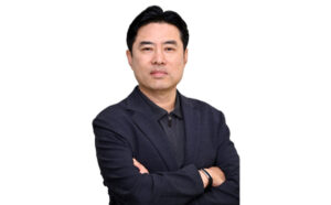 LG Electronics India announces Hong Ju Jeon as its MD