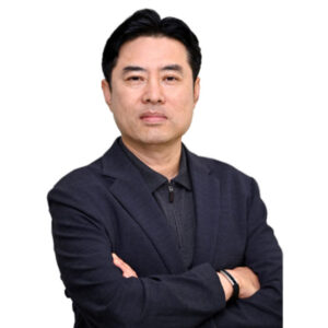 LG Electronics India announces Hong Ju Jeon as its MD