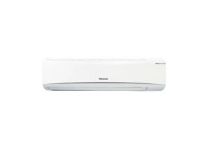 Hisense in India introduces IntelliPro & CoolingXpert AC series with features, affordability, and a 10-year compressor warranty.