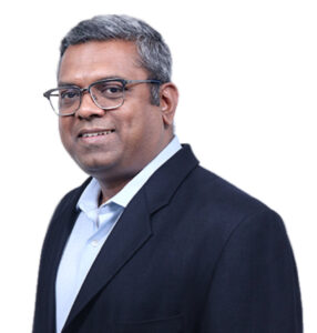 Whirlpool India has officially appointed Narasimhan Eswar as its Managing Director and Additional Director.