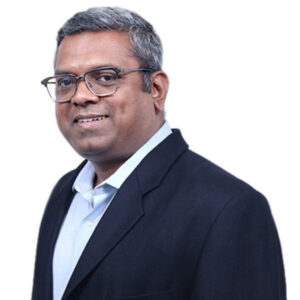 Whirlpool India has officially appointed Narasimhan Eswar as its Managing Director and Additional Director.