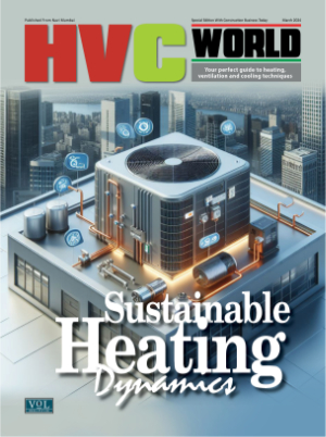 HVC-Cover-5