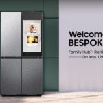 Samsung's latest AI-powered refrigerators are offering unparalleled energy efficiency, and long-lasting performance for Indian homes.