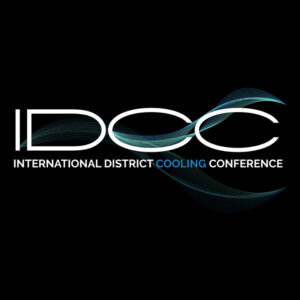 IDCC Saudi 2025