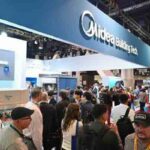 Midea Building Technologies Showcases 'Smart in One' Integrated Building Solutions