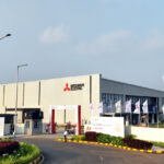 The facility underscores Mitsubishi Electric India’s long-term commitment to India