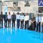 Trane Technologies and CIT to establish Centre for Sustainable Refrigeration and Climate Control