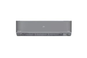 Panasonic unveils 57 smart AC models; targets 2 million units by FY28