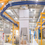 Carrier to invest Rs 1,000 crore in manufacturing hub